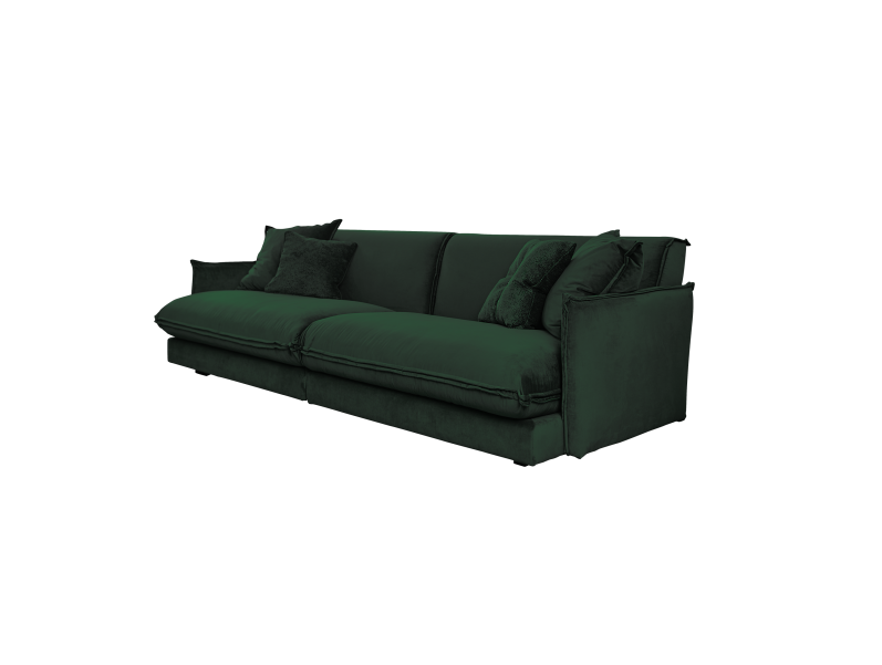 Sophisticated Living Sofas Infinity 3