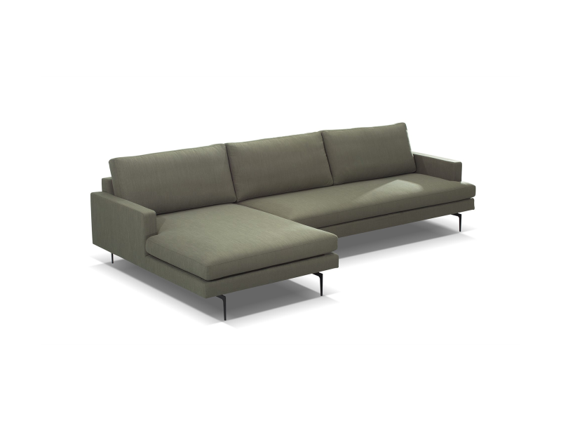 Sophisticated Living Sofas Keala light 3