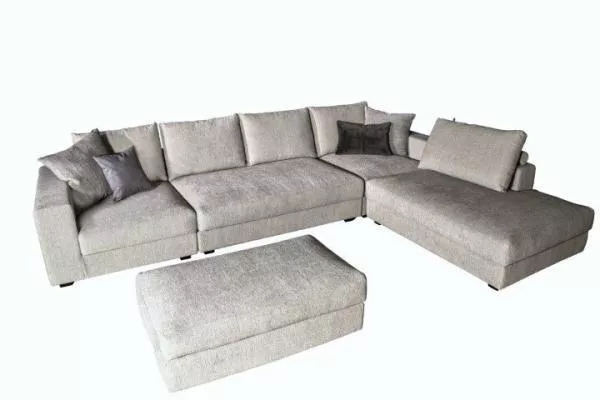 Sophisticated Living Sofas Edge 2