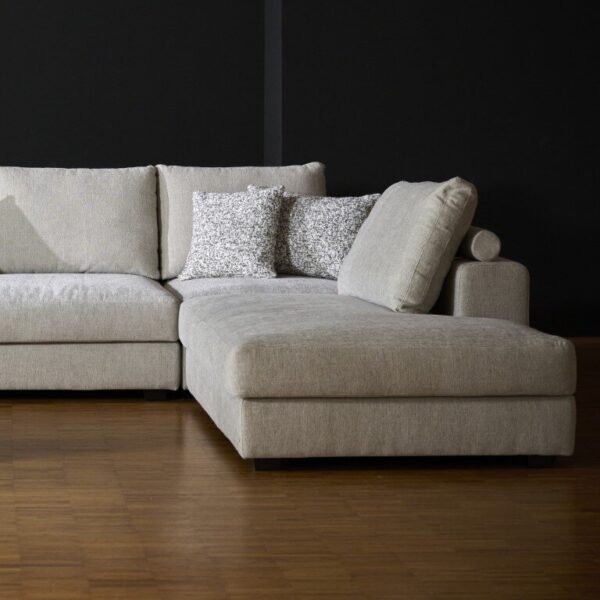 Sophisticated Living Sofas Lagoon 8