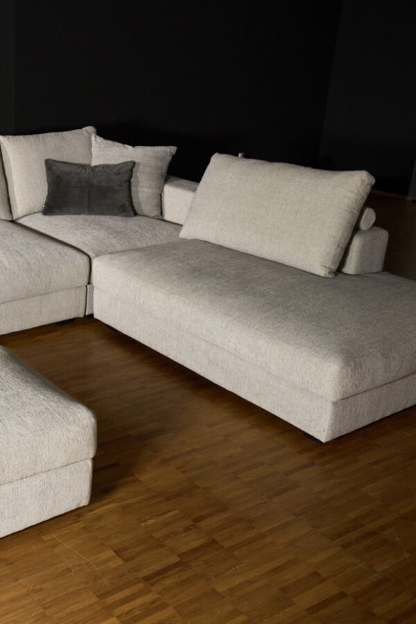 Sophisticated Living Sofas Lagoon 7