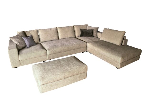 Sophisticated Living Sofas Lagoon 11