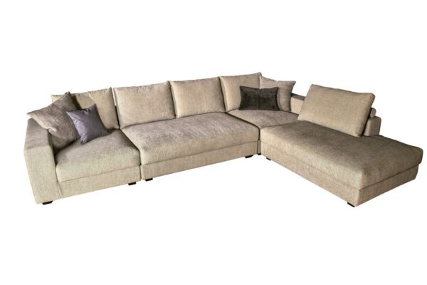 Sophisticated Living Sofas Lagoon 10