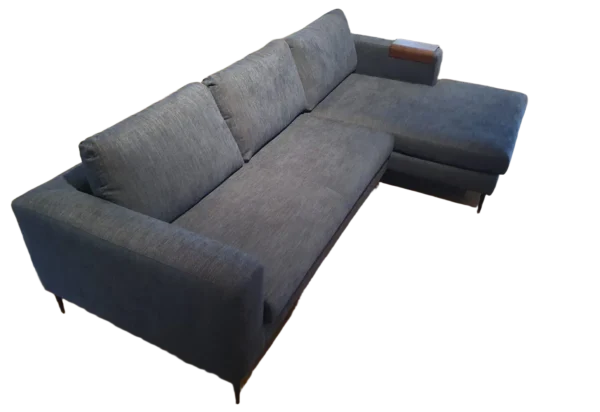 Sophisticated Living Sofas Alana 4