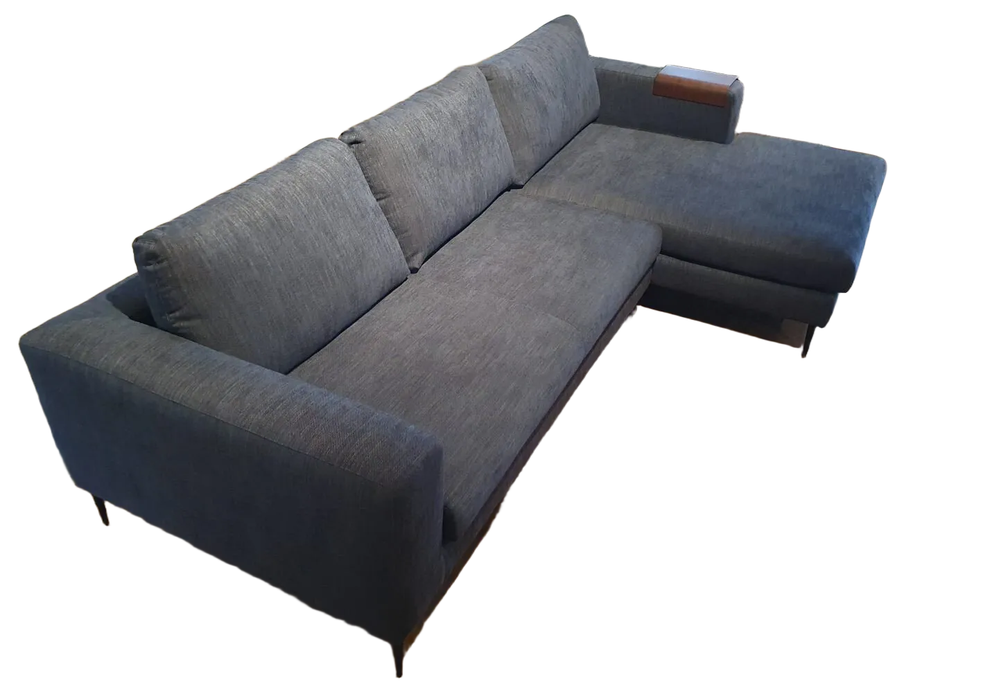 Sophisticated Living Sofas Motu 3