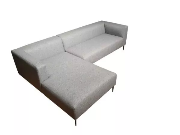 Sophisticated Living Sofas Sofa Hanapepe 3