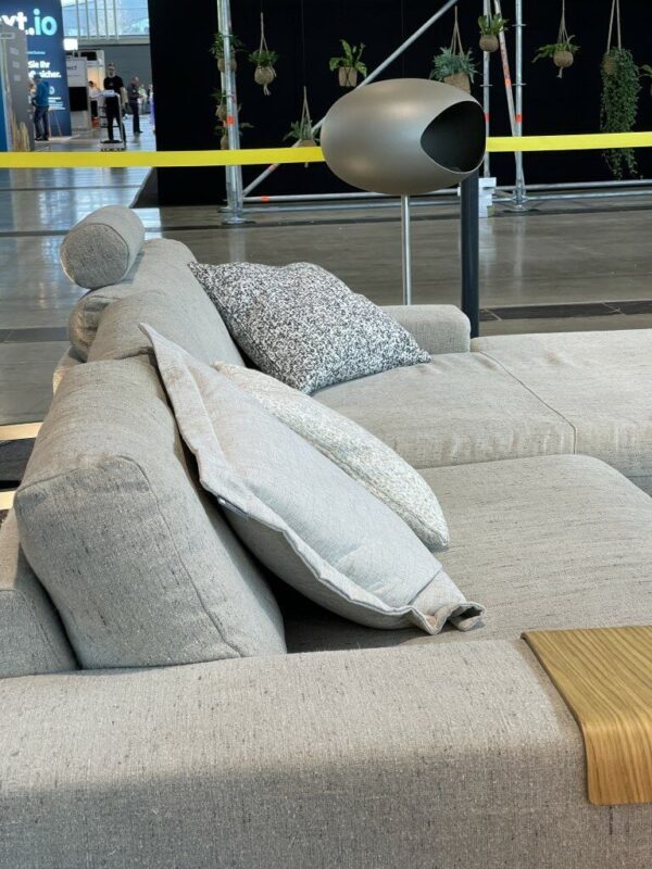 Sophisticated Living Sofas Sofa Local 10