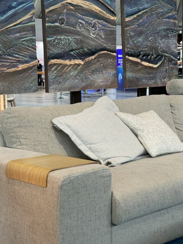 Sophisticated Living Sofas Sofa Local 8