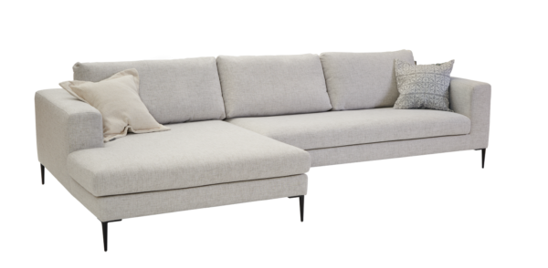 Sophisticated Living Sofas Alana Foster 4