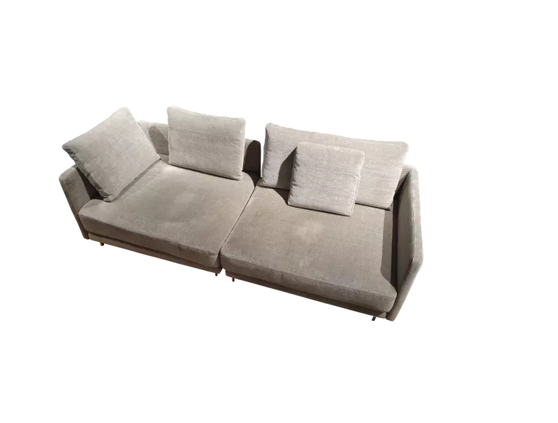 Sophisticated Living Sofas KONA 2