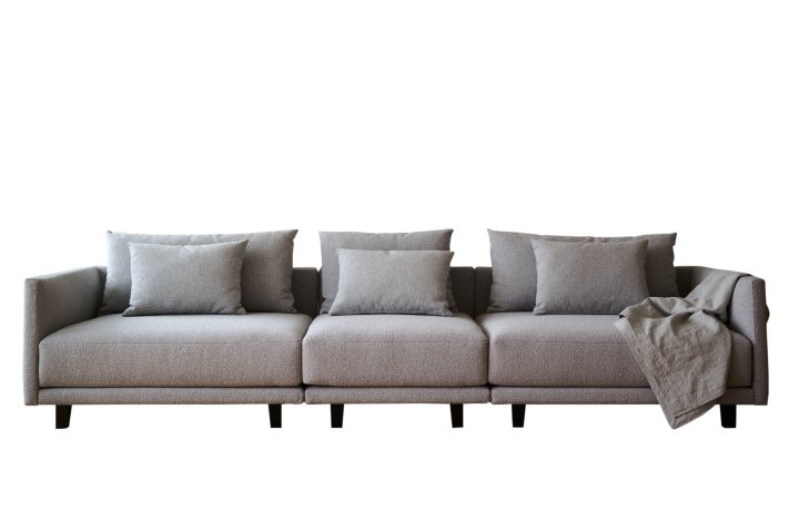 Sophisticated Living Sofas Sofa Local 3