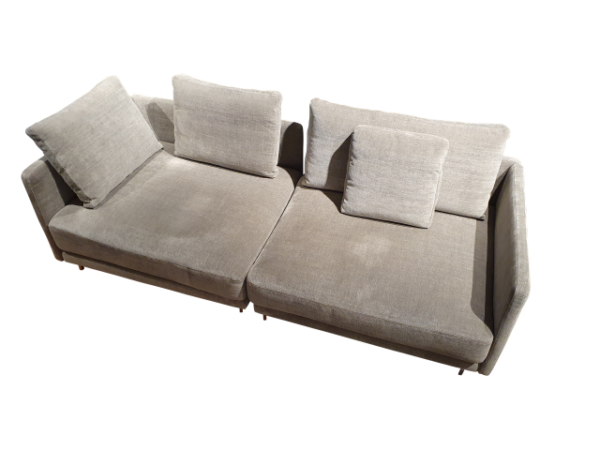 Sophisticated Living Sofas Sofa Hanapepe 4