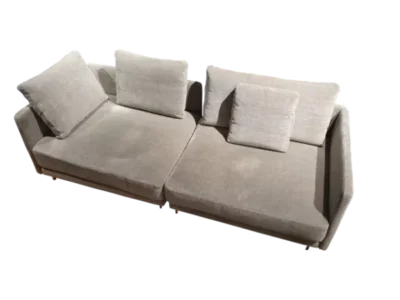 Sofa Hanapepe