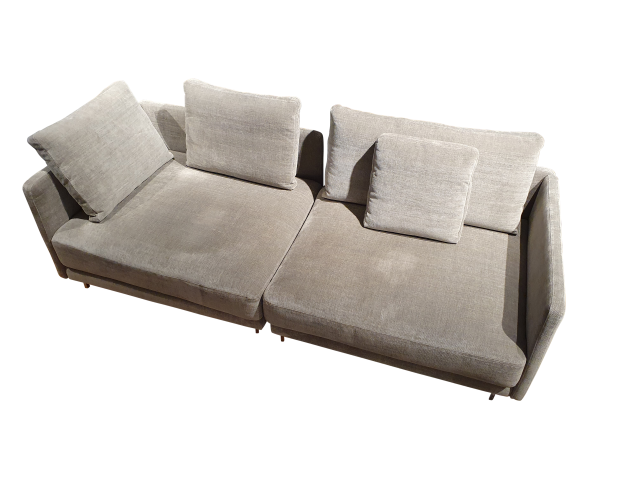 Sophisticated Living Sofas KONA 2