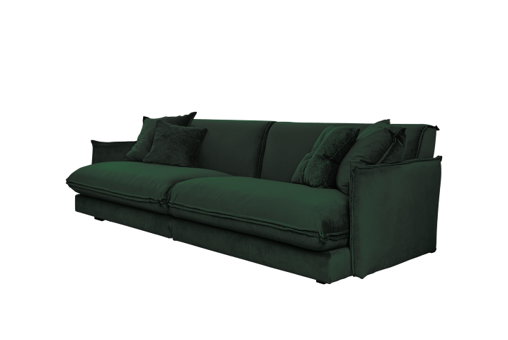 Sophisticated Living Sofas Infinity 3