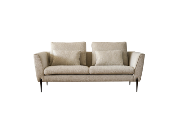 Sophisticated Living Sofas Kelia 3