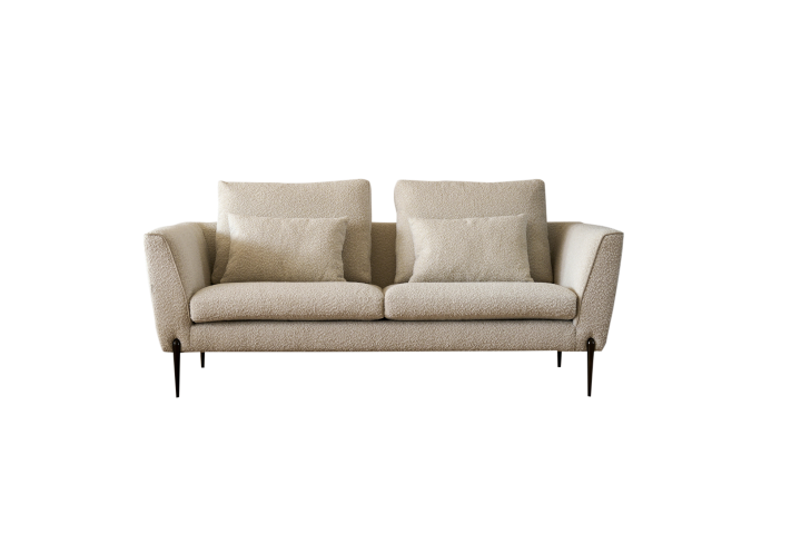 Sophisticated Living Sofas Loungesofa Solid Wave 3