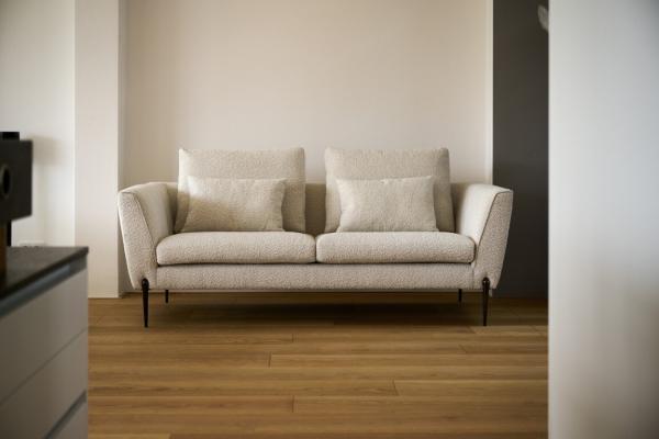 Sophisticated Living Sofas Kelia 17