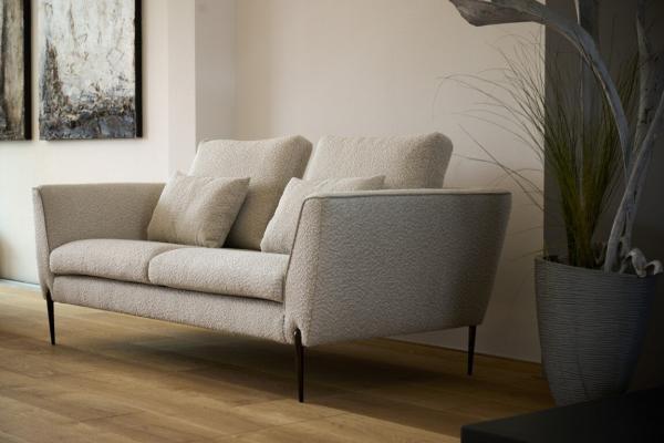 Sophisticated Living Sofas Kelia 16