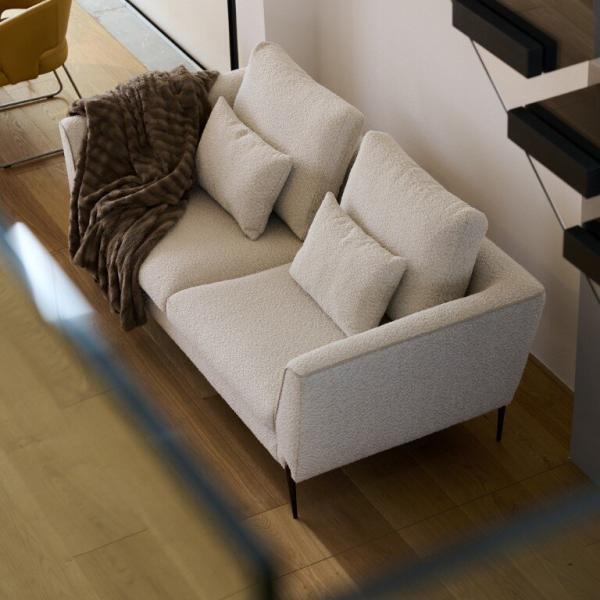 Sophisticated Living Sofas Kelia 10