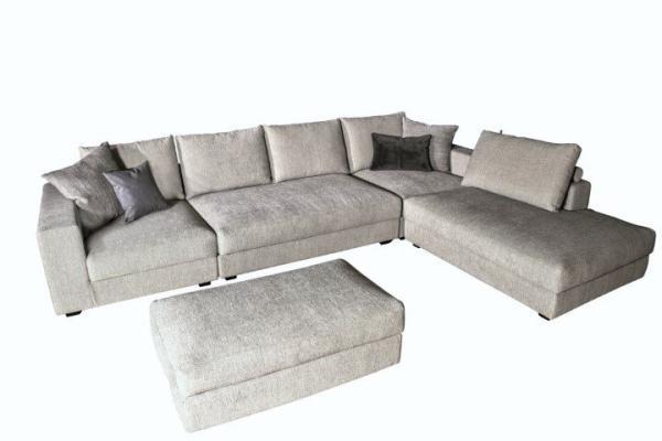 Sophisticated Living Sofas Lagoon 4