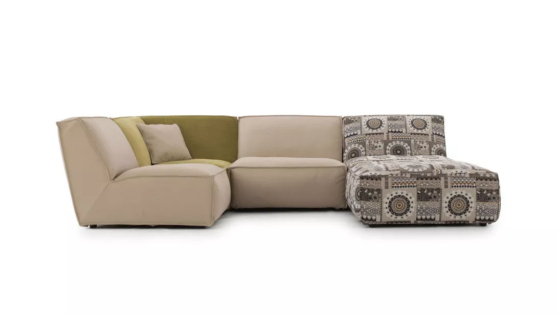 Sophisticated Living Sofas Kailua 2