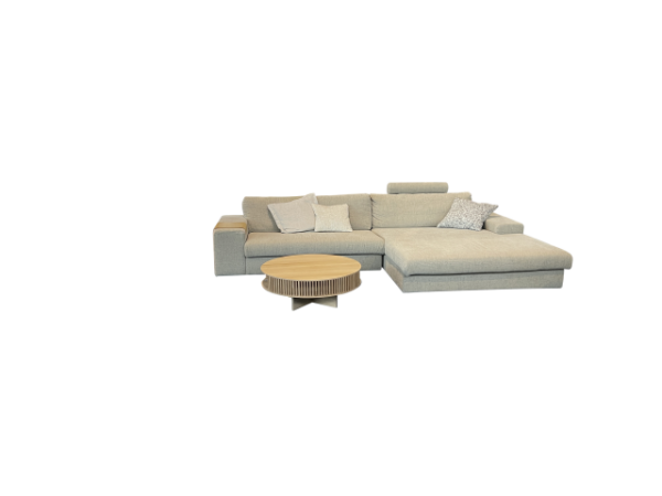 Sophisticated Living Sofas Sofa Local 4