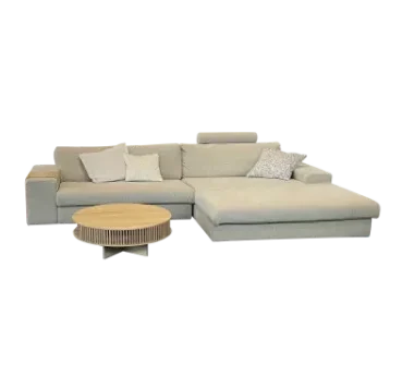 Sophisticated Living Sofas KONA 3