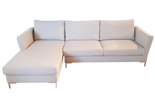 Sophisticated Living Sofas Little Makaha 4