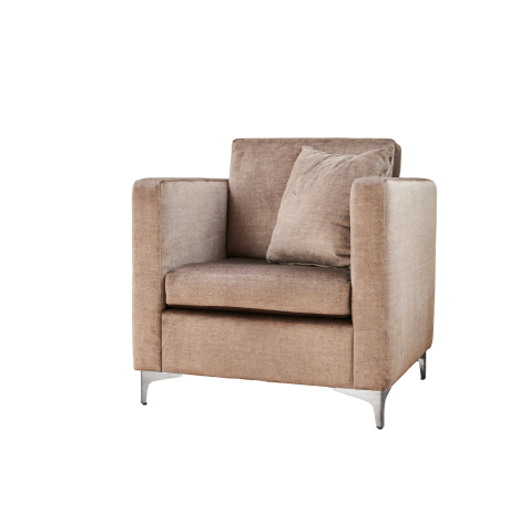 Sophisticated Living Sessel Coco 3