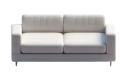 Design Sofas