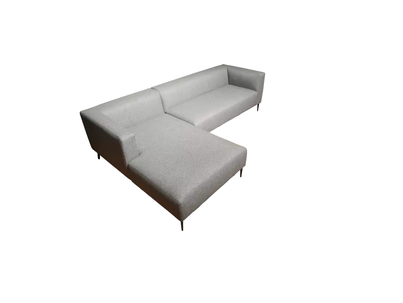 Sophisticated Living Sofas Sofa Local 2