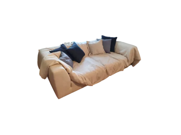 Sophisticated Living Sofas Modulsofa Motu 3