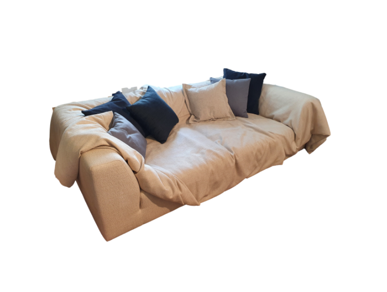 Sophisticated Living Sofas Modulsofa Motu 3